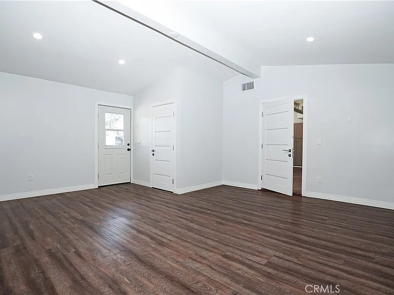 12350 Luna Pl — Photo 8