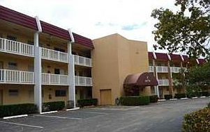 1st image of 6570 Royal Palm Blvd #310J