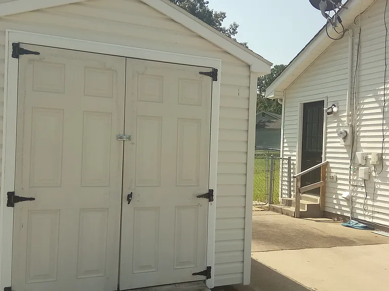 986 May Apple Dr — Photo 23