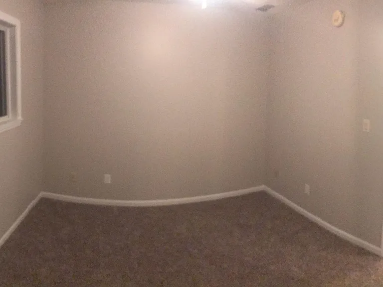 3056 Dowden Dr — Photo 10