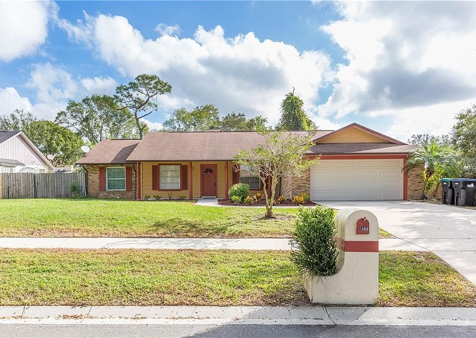 1st image of 7603 Glenmoor Ln