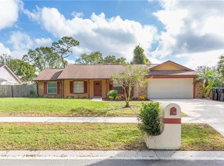 7603 Glenmoor Ln, Winter Park, FL 32792