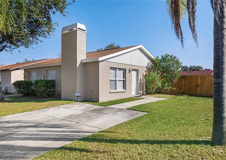1st image of 1202 Mohrlake Dr