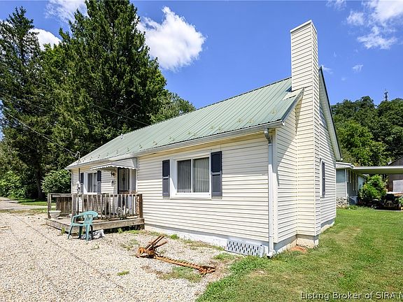 3rd image of 208 Martin Street