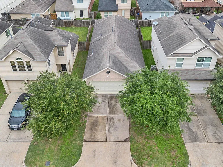 2650 Bammelwood Dr — Photo 6