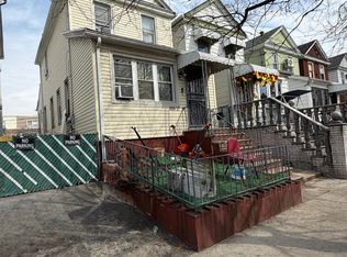 10317 104th Street, Jamaica, NY