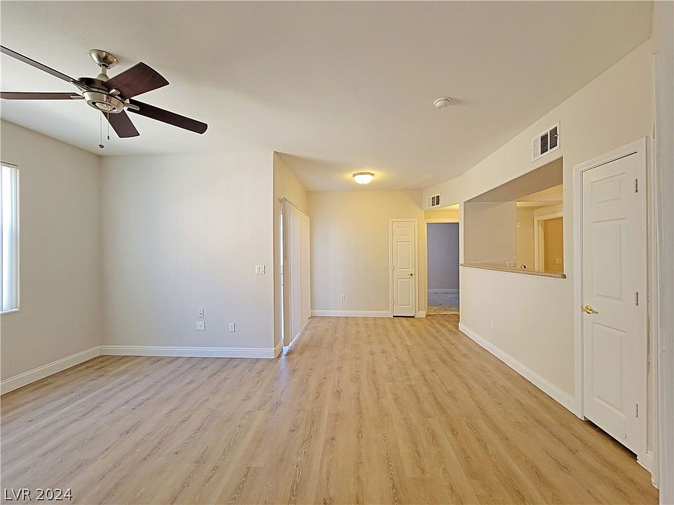 1st image of 8000 Badura Ave Unit 1051