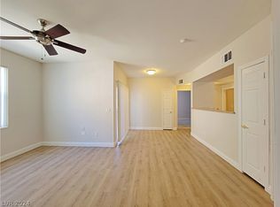8000 Badura Ave UNIT 1051, Las Vegas, NV 89113