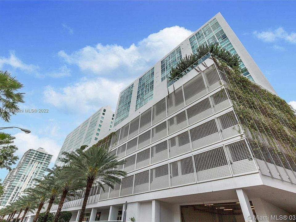1st image of 400 Sunny Isles Boulevard Dock #Dry-1007
