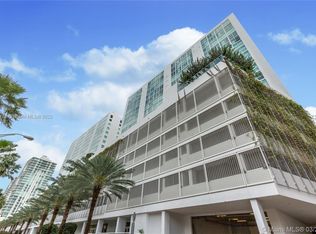 400 Sunny Isles Boulevard Dock #DRY-1007, Sunny Isles Beach, FL 33160