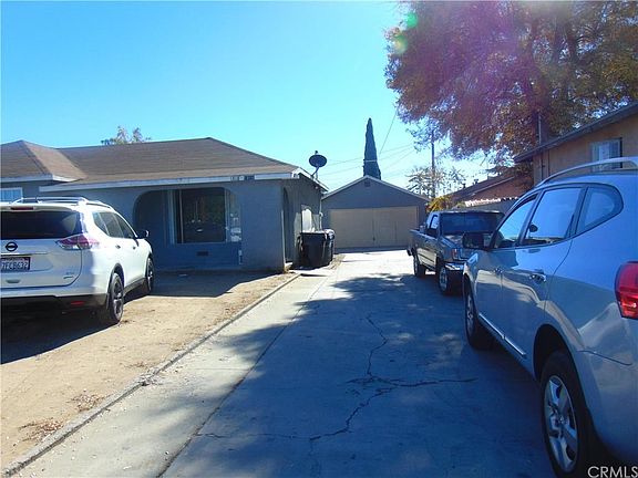 2nd image of 13118 Beaty Ave