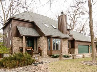 2764 Keller Pkwy, Saint Paul, MN 55109