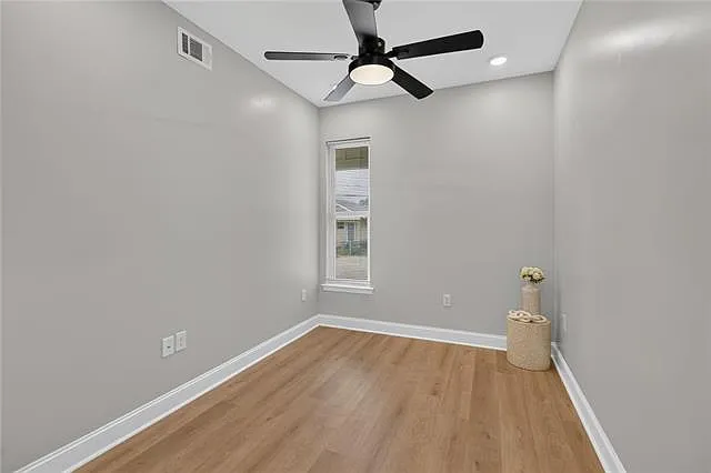 3521 Gibson St — Photo 16