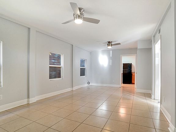 4th image of 2507 Dreux Avenue # Fl 1ST