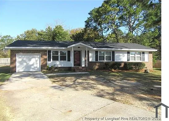4 bed, 1350 sqft, $2,000 — Photo 1