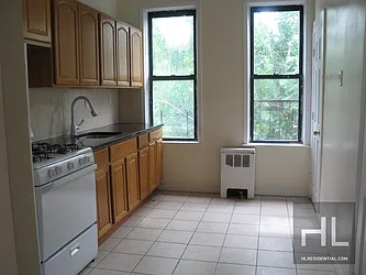 Rented by Highline Residential