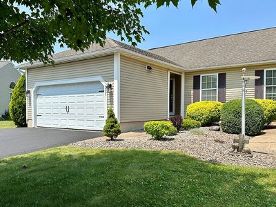 5037 Betsy Ross Way, Liverpool, NY, 13088