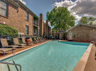 303 Sloan Rd, Nashville, TN 37209