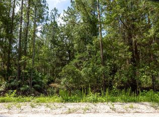 5661 Ironwood Ave #3, Bunnell, FL 32110