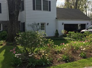 31 Brite Ave, Scarsdale, NY 10583