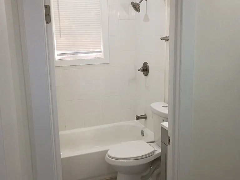 2901 Nathan Ave #B-411 — Photo 15
