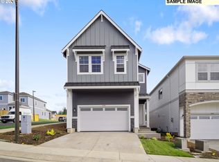 18033 SW Howlock Ave, Beaverton, OR 97007