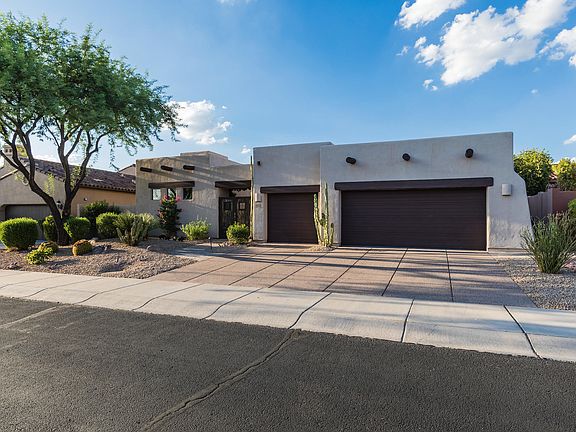 5th image of 8012 E Windwood Ln