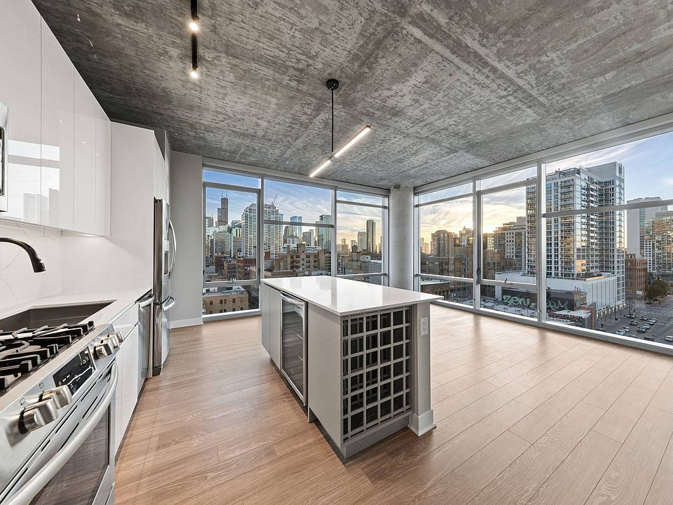 808_interior_kitchen (3)