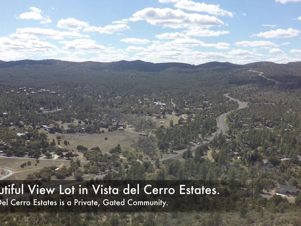 1st image of 1819 N Camino Cielo