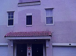 5920 W Sample Rd APT 207, Pompano Beach, FL 33067