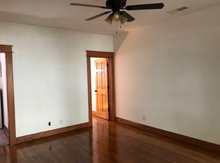 1426 1/2 N Serrano Ave #1426-1/2, Los Angeles, CA 90027
