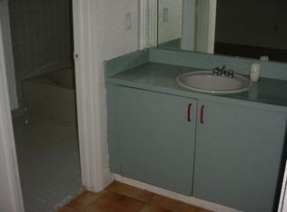 14604 SW 174th St, Miami, FL 33177