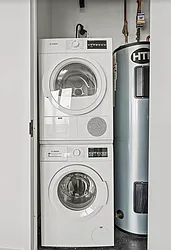 Rented by NOVO Living LLC