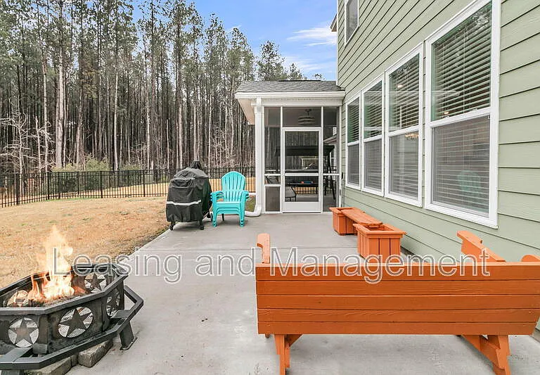 245 Summer Tanager Dr — Photo 26