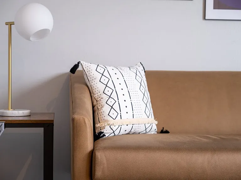 Sofa Bed