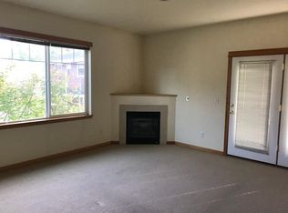 1433 Pearl Aly, Eugene, OR 97401