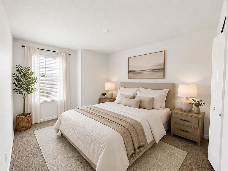 518 Sea Turtle Ln — Photo 8