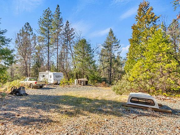 3rd image of 21235 Spring Garden Rd