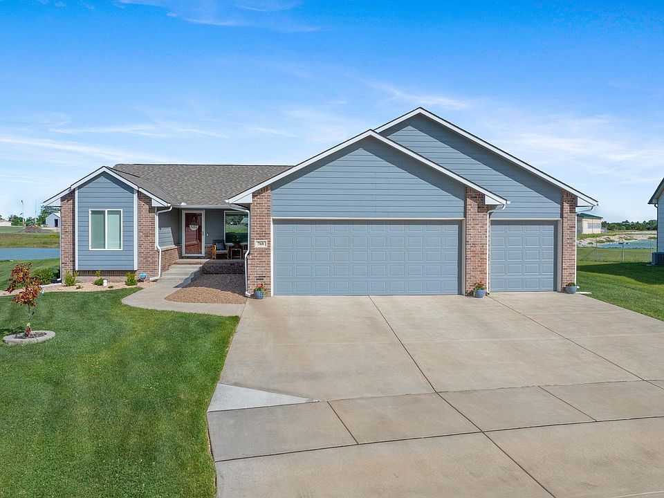 1st image of 768 E Sunset Cir
