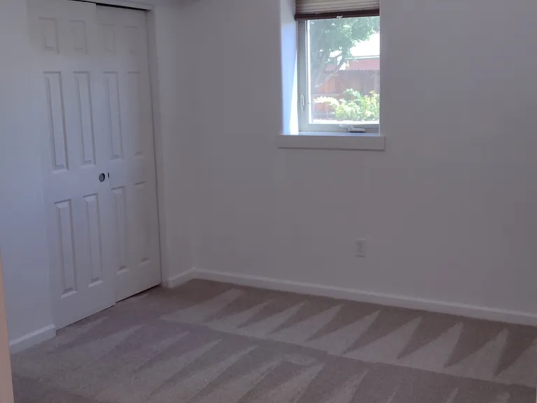 1210 Walnut Ave #1 — Photo 13