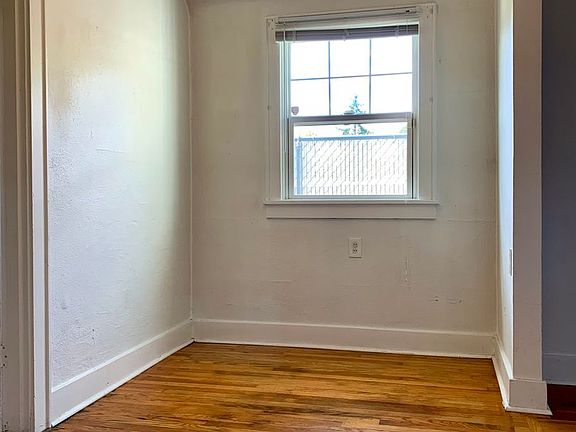 5th image of 2060-2080 Cadmus Ct NE #2070