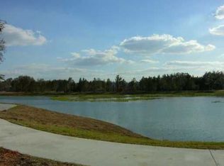 19502 Autumn Oak Ln, Brooksville, FL 34601