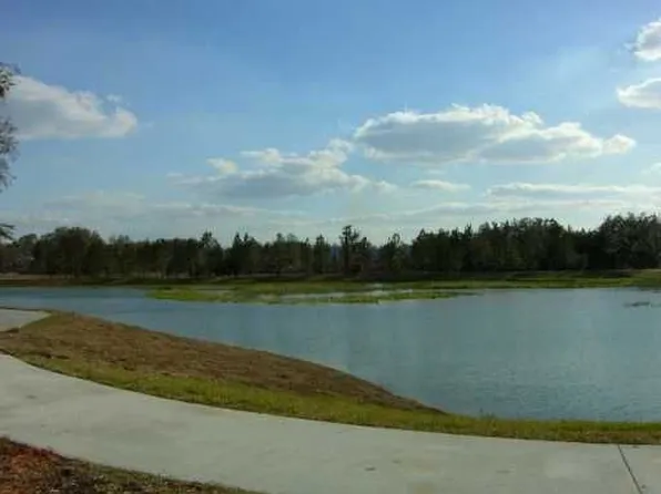 19502 Autumn Oak Ln, Brooksville, FL 34601