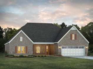 178 Wilcot Rd, Meridianville, AL 35759