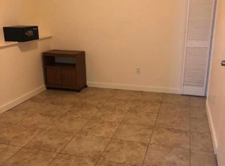 419 Travis Ave #5, Staten Island, NY 10314