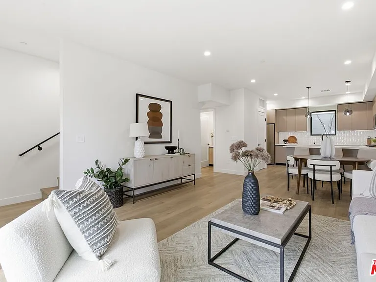 3842 Don Tomaso Dr — Photo 13