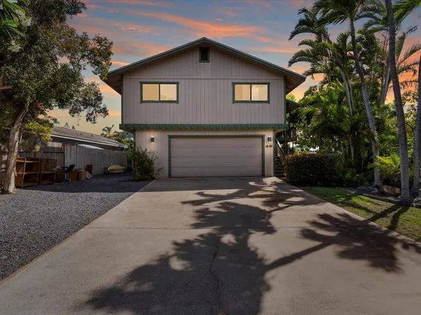 15 Omaka Pl, Kihei, HI 96753