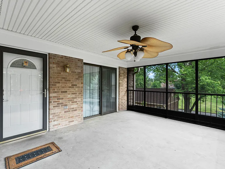 10331 Shelbyville Rd — Photo 21