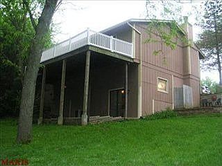 2nd image of 25 Muir St