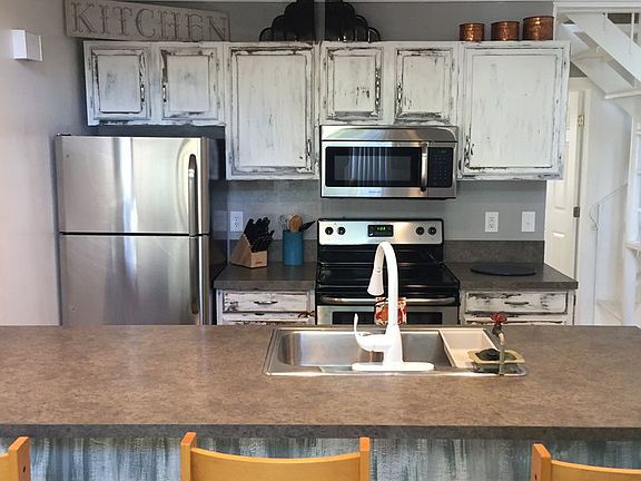 2nd image of 989 Tahoe Blvd Unit 66